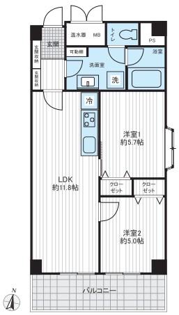 �ּ�����