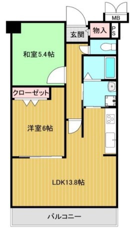 �ּ�����