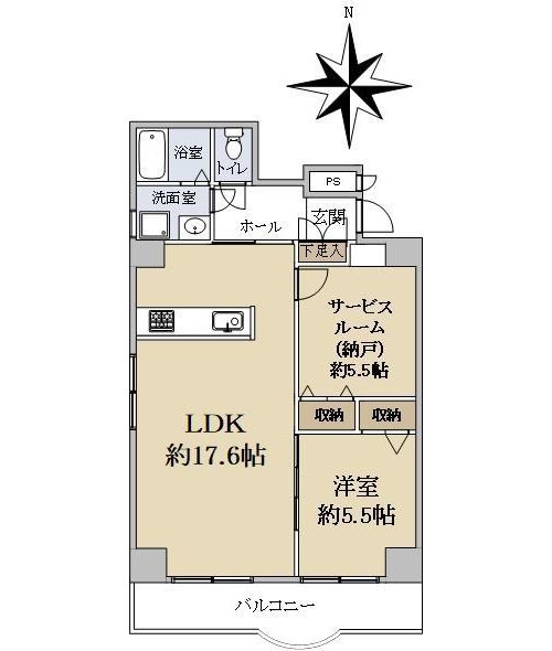 �ּ�����