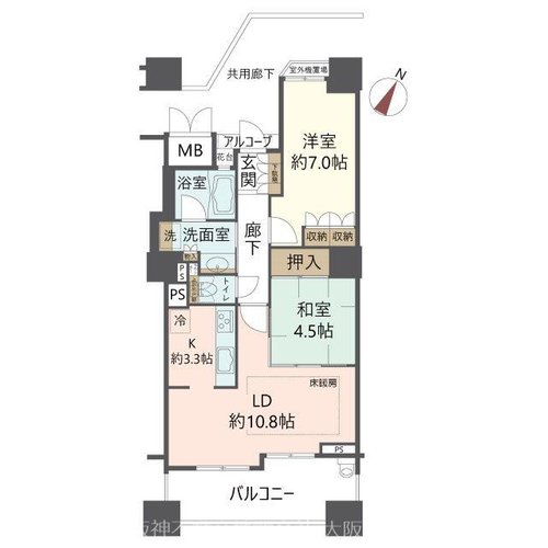 �ּ�����