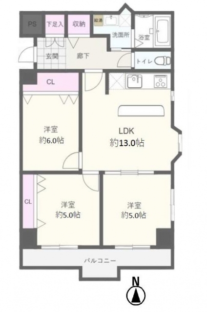 �ּ�����