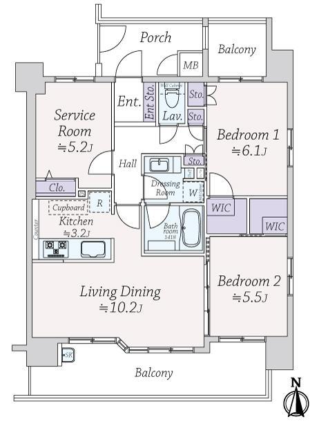 �ּ�����