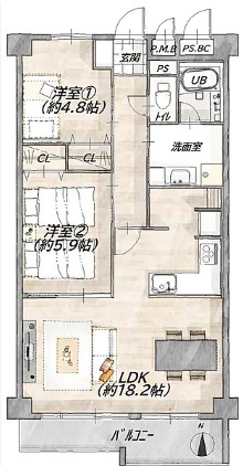 �ּ�����