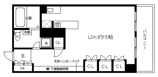 �ּ�����