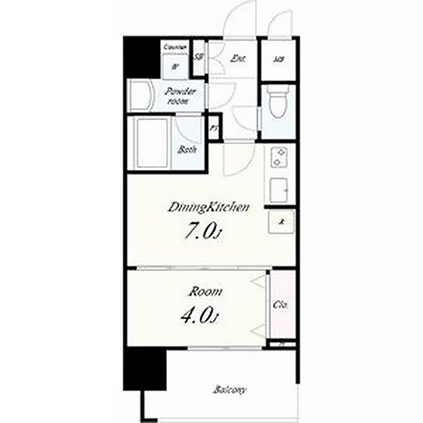 �ּ�����