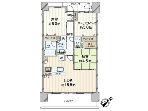 �ּ�����