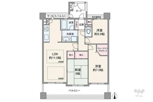 �ּ�����