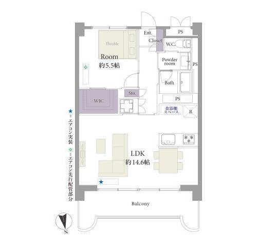 �ּ�����