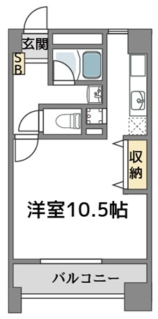 �ּ�����