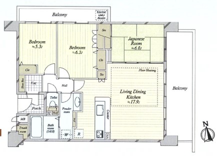 �ּ�����