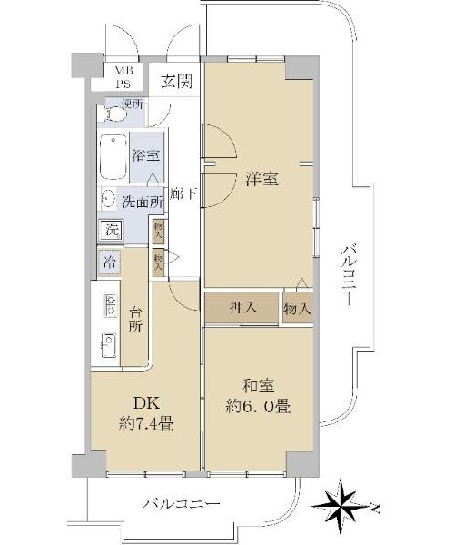 �ּ�����