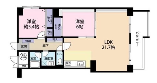 �ּ�����