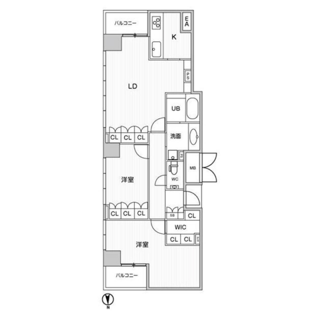 �ּ�����