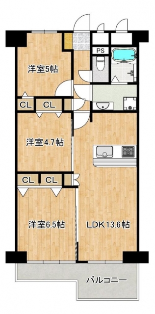 �ּ�����