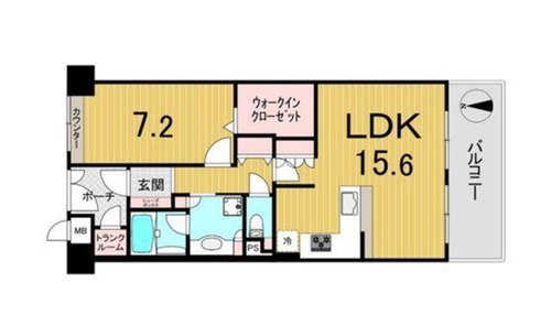 �ּ�����