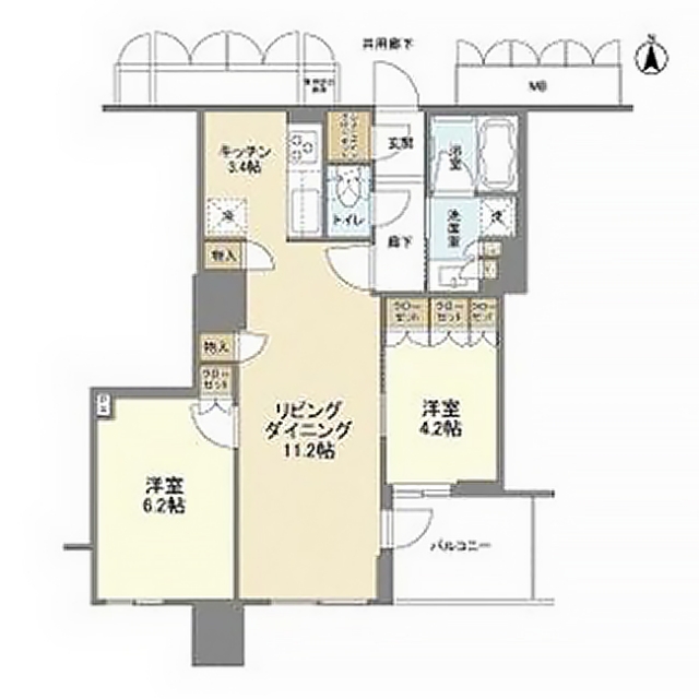 �ּ�����