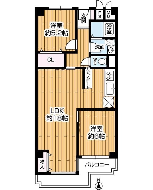 �ּ�����