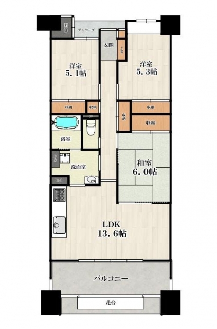 �ּ�����