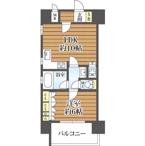 �ּ�����