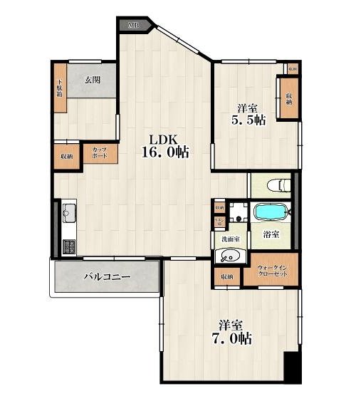 �ּ�����