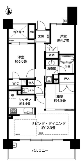 �ּ�����