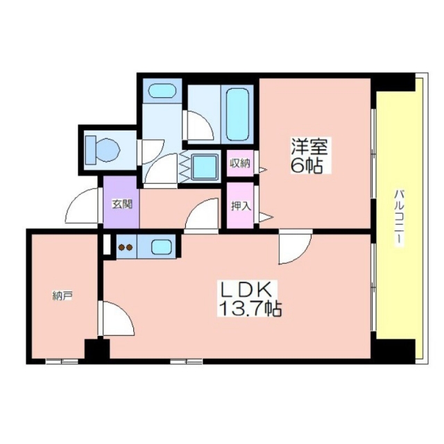 �ּ�����