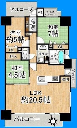 �ּ�����