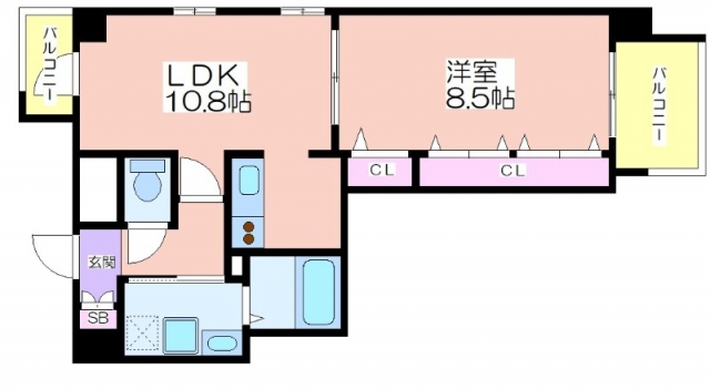 �ּ�����