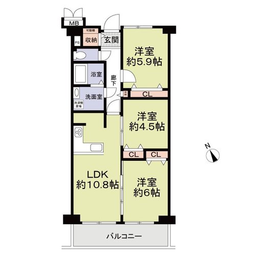 �ּ�����