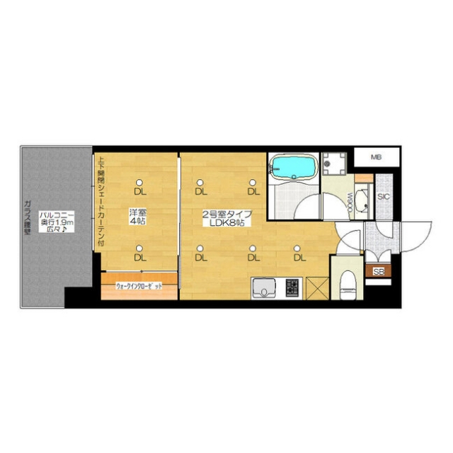 �ּ�����