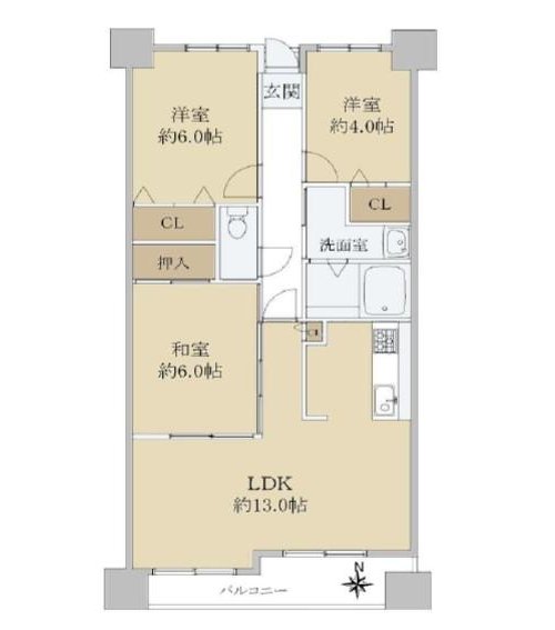 �ּ�����