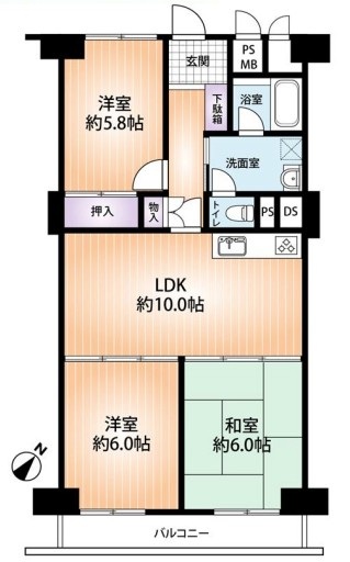 �ּ�����