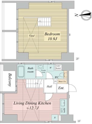 �ּ�����