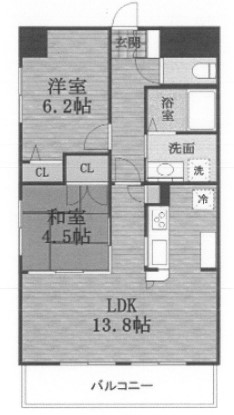 �ּ�����