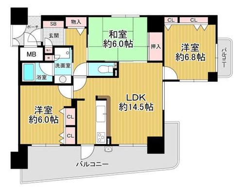 �ּ�����