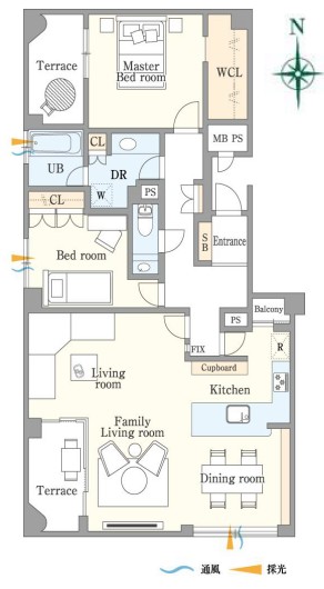 �ּ�����