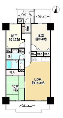 �ּ�����