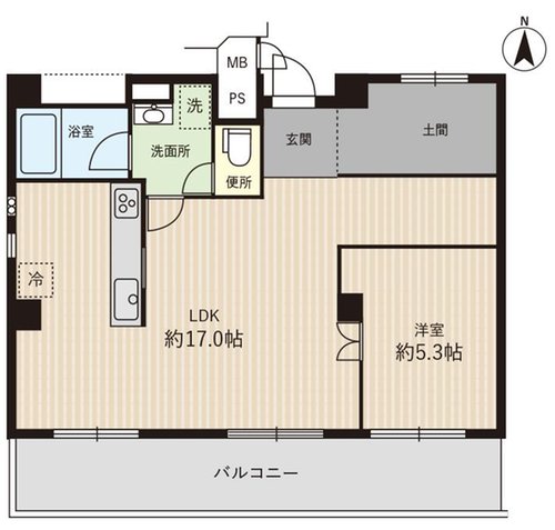 �ּ�����