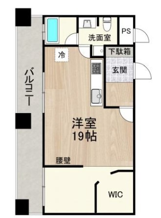 �ּ�����