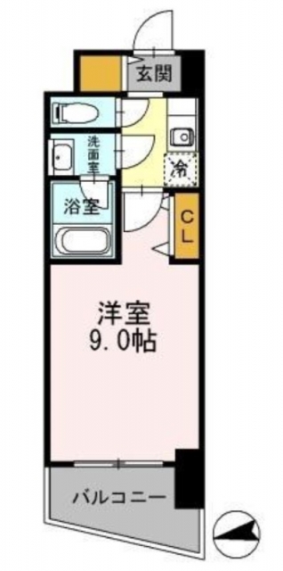 �ּ�����