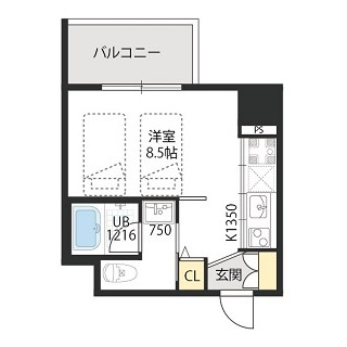 �ּ�����