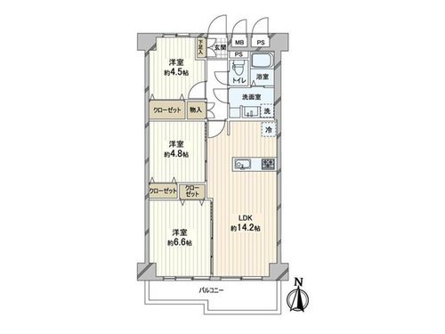 �ּ�����