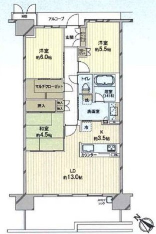 �ּ�����