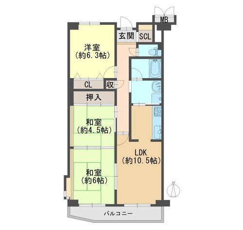 �ּ�����