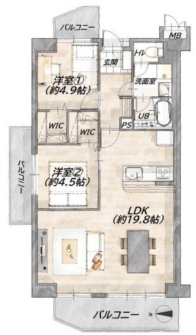 �ּ�����