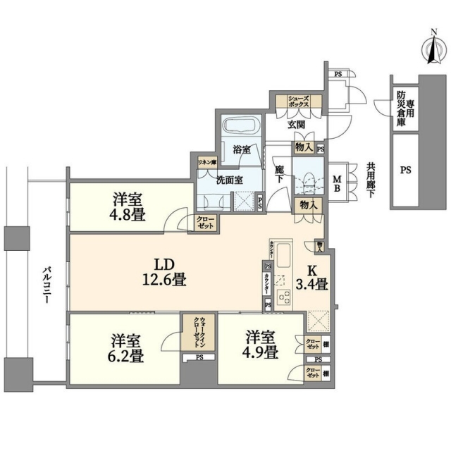 �ּ�����