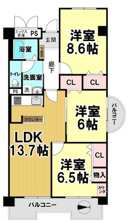 �ּ�����