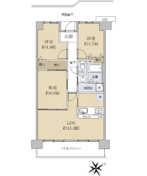 �ּ�����