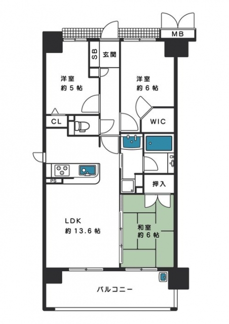 �ּ�����