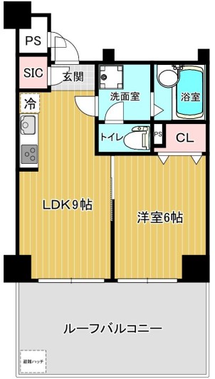 �ּ�����